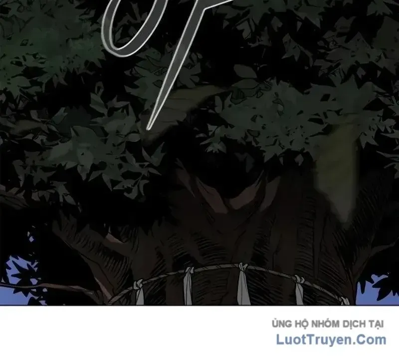 Chapter 114 - Trang 47