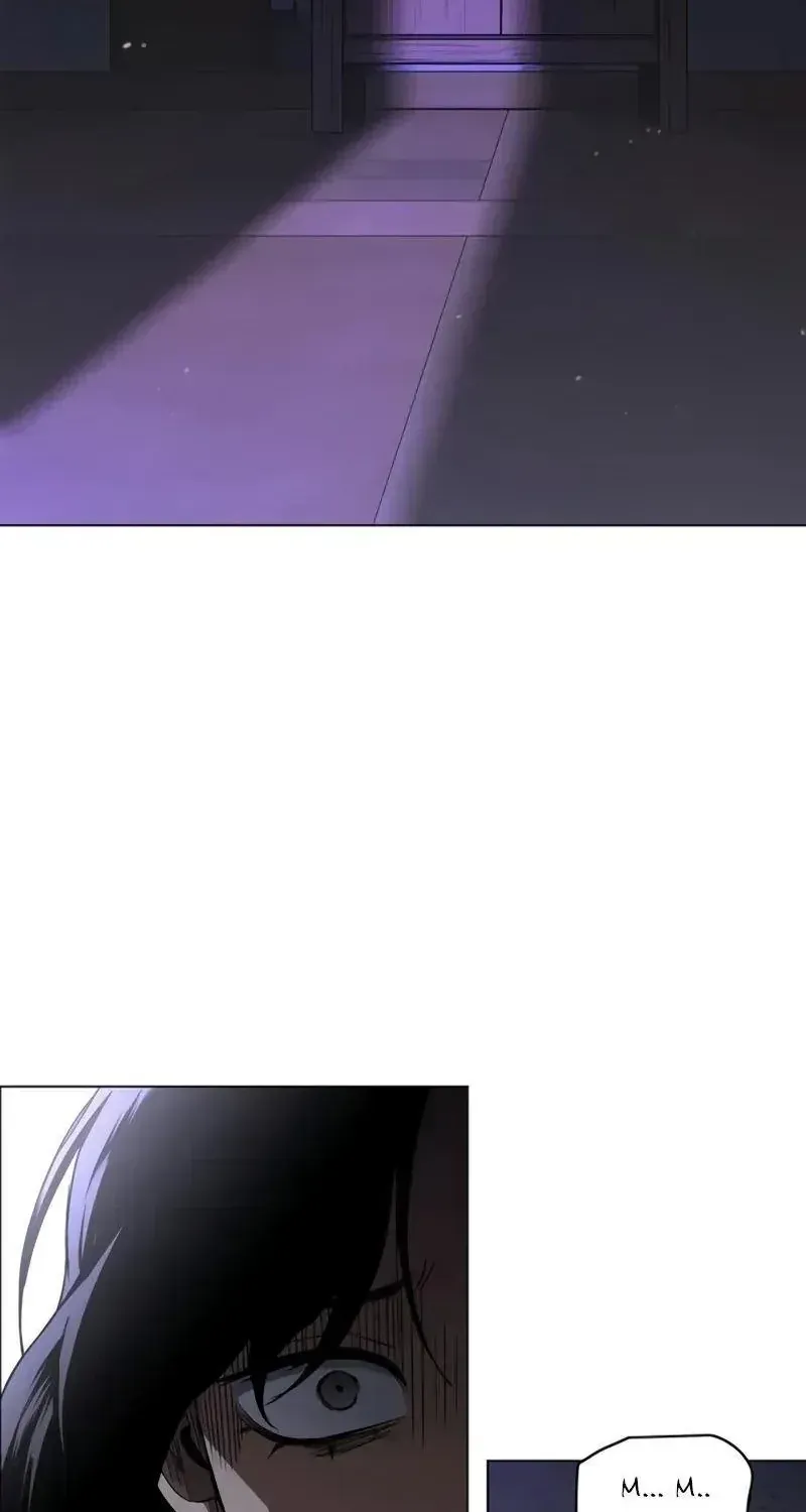 Chapter 114 - Trang 50