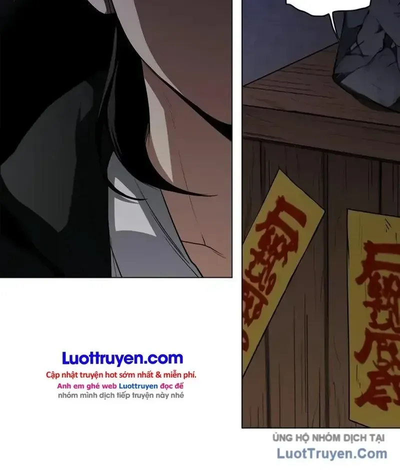 Chapter 114 - Trang 51
