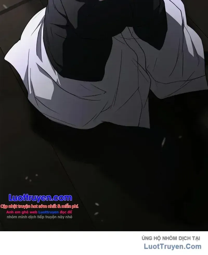 Chapter 114 - Trang 55