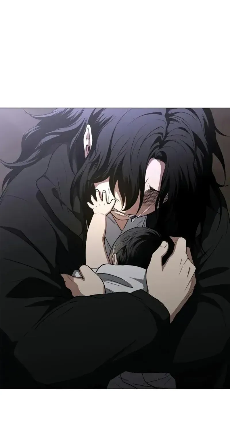 Chapter 114 - Trang 58