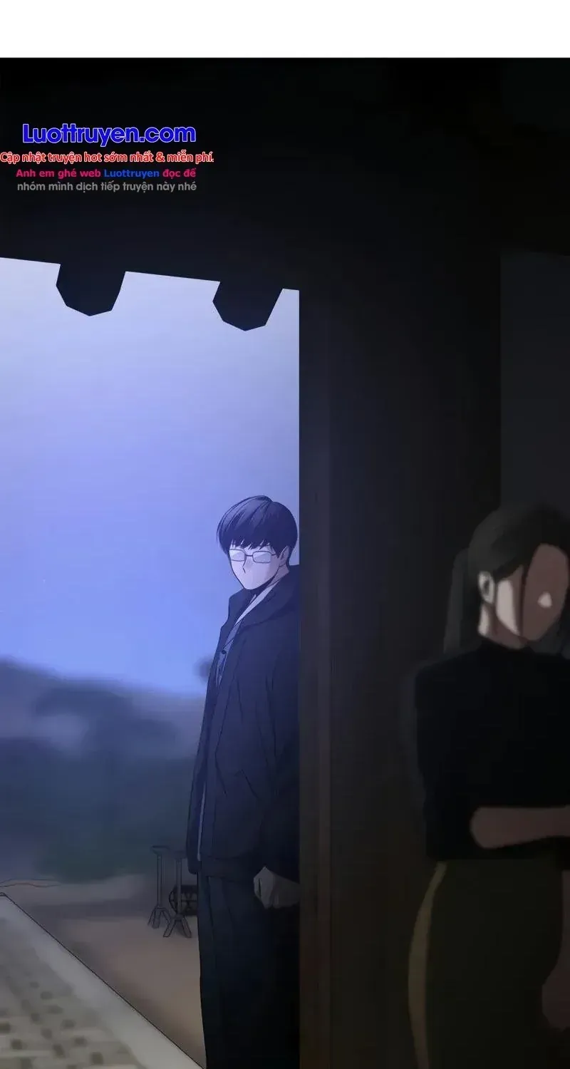 Chapter 114 - Trang 60