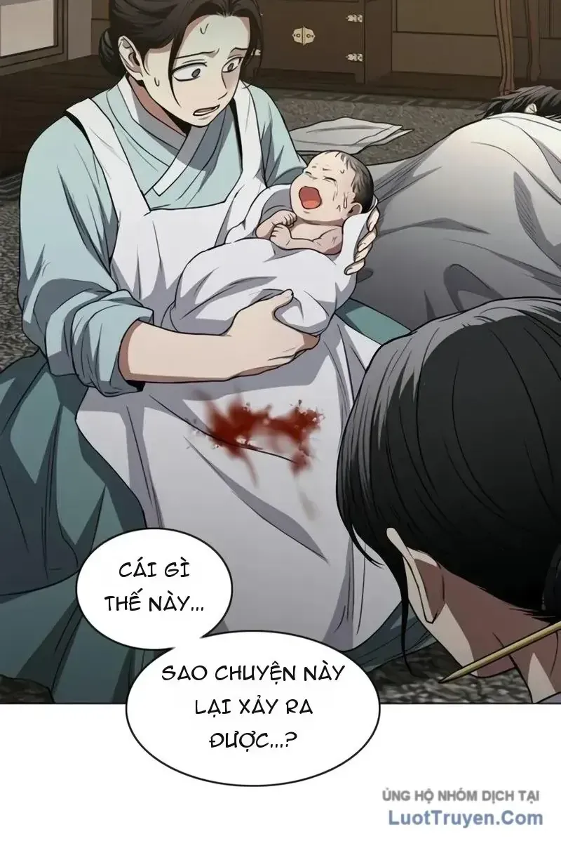 Chapter 114 - Trang 7
