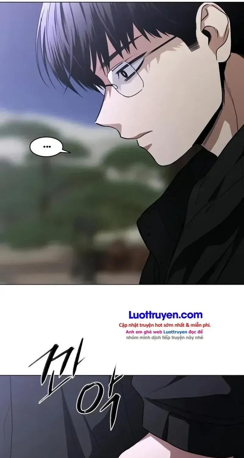 Chapter 114 - Trang 62