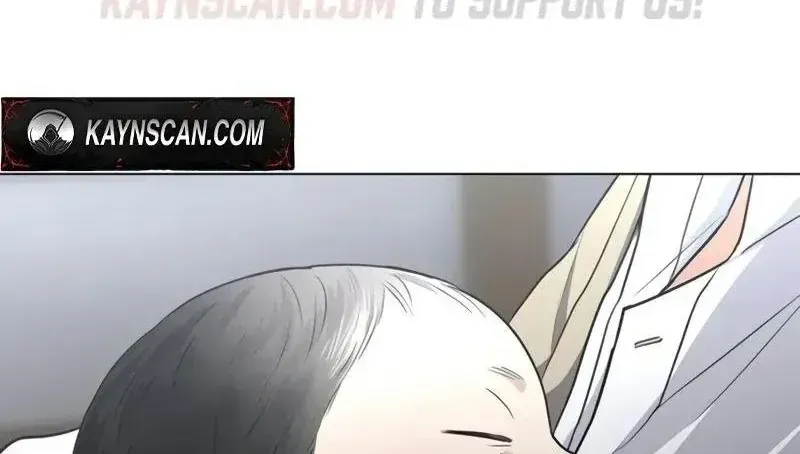 Chapter 114 - Trang 65