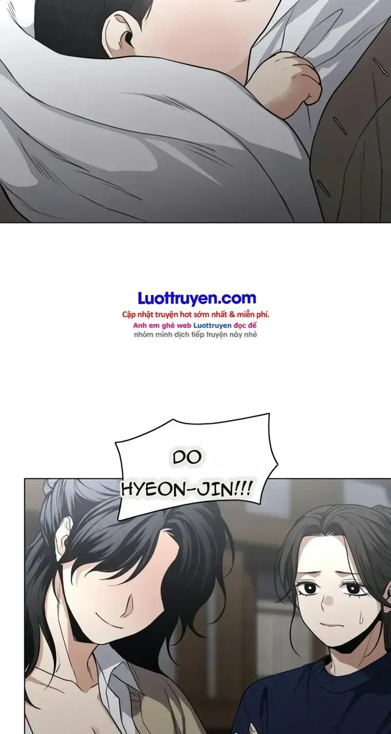 Chapter 114 - Trang 66