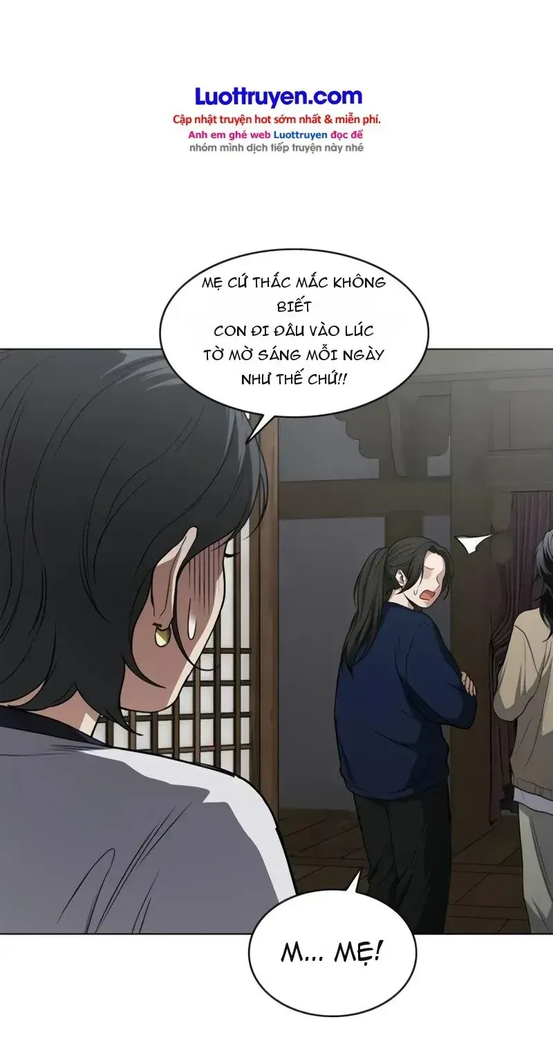 Chapter 114 - Trang 68