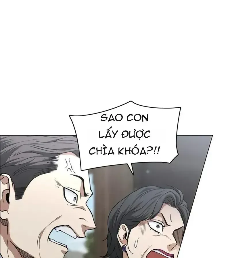 Chapter 114 - Trang 69