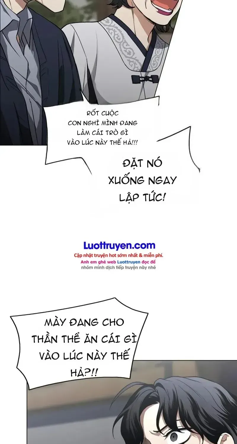 Chapter 114 - Trang 70