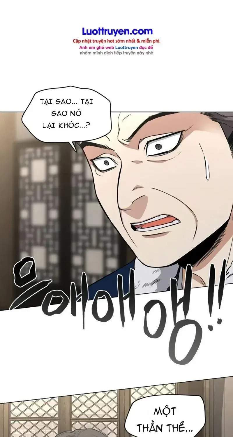 Chapter 114 - Trang 8
