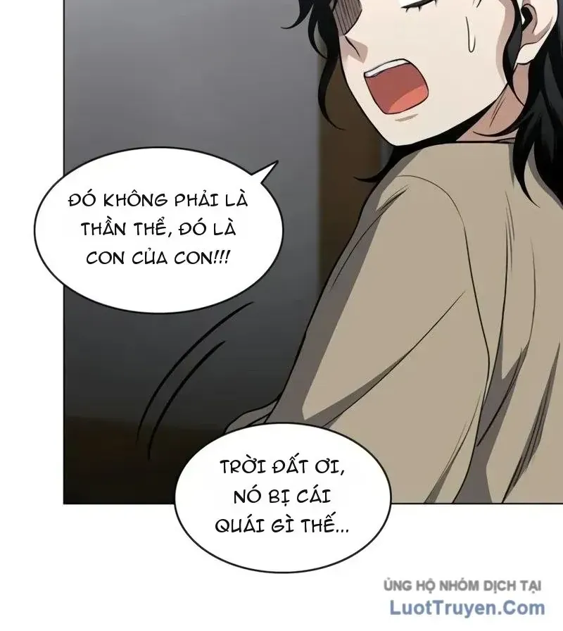 Chapter 114 - Trang 71