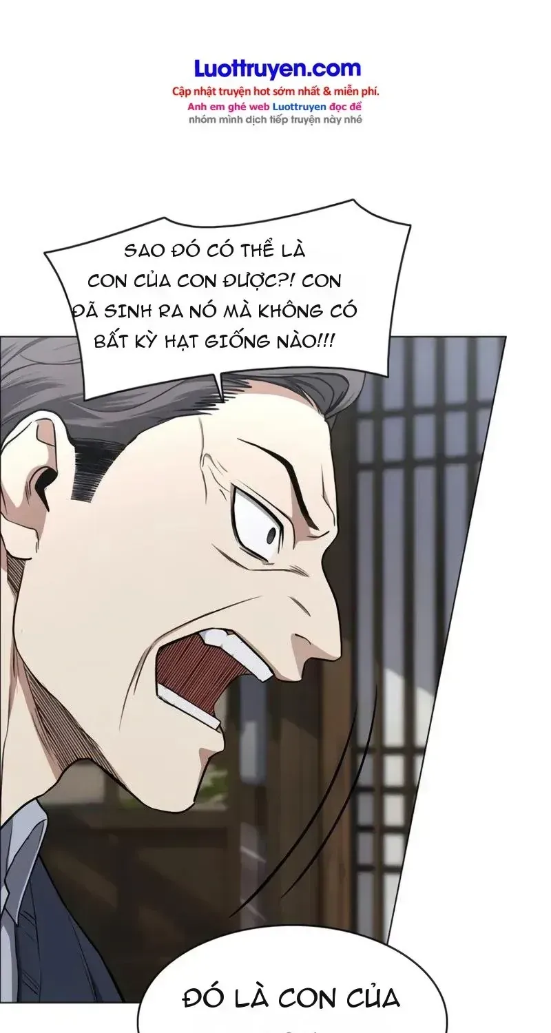 Chapter 114 - Trang 72