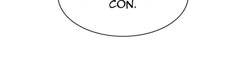 Chapter 114 - Trang 73