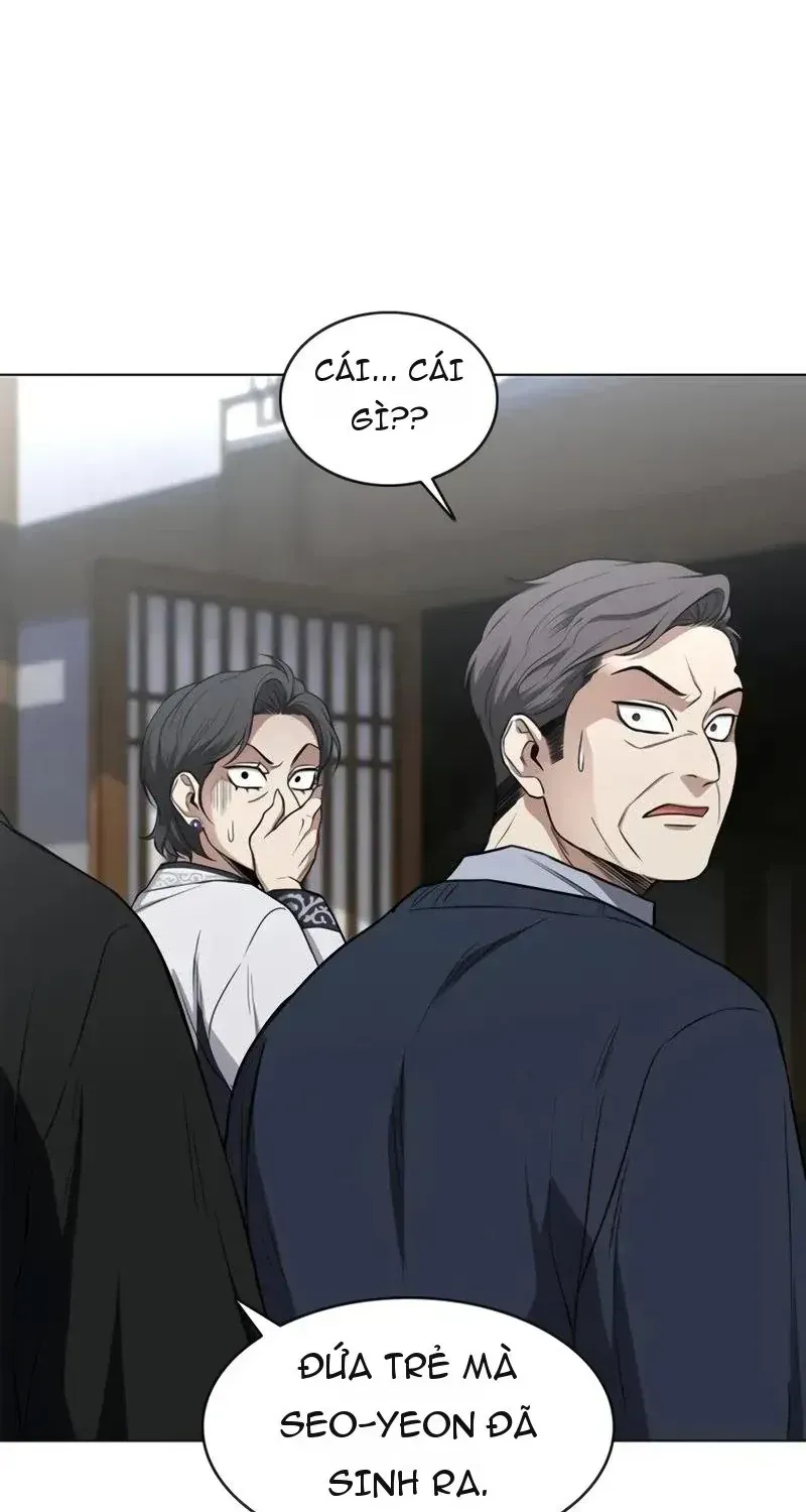 Chapter 114 - Trang 74