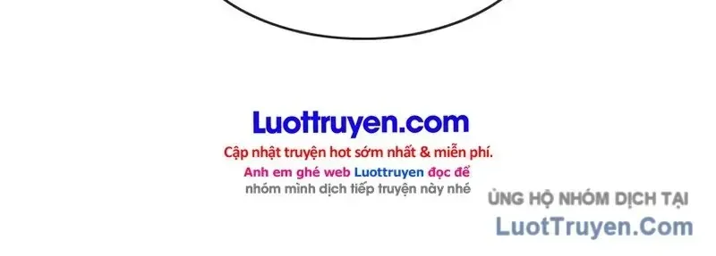 Chapter 114 - Trang 75