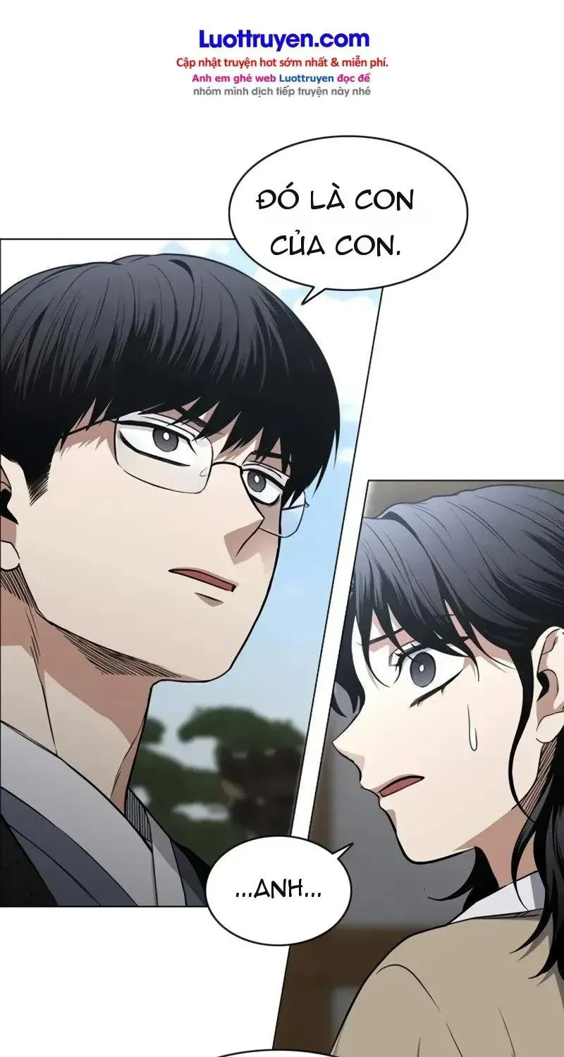 Chapter 114 - Trang 76