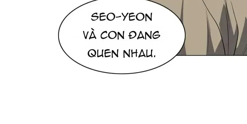 Chapter 114 - Trang 77