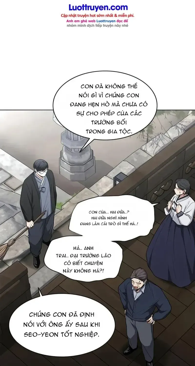 Chapter 114 - Trang 78
