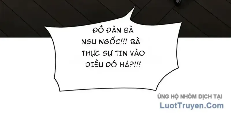 Chapter 114 - Trang 79