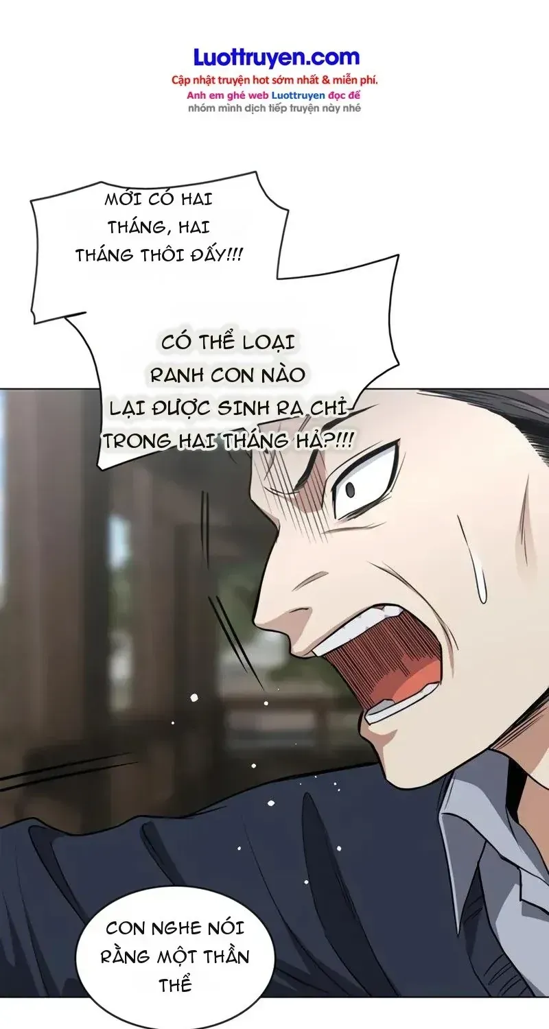 Chapter 114 - Trang 80
