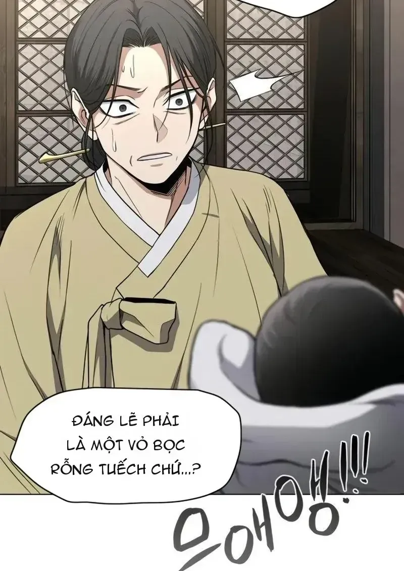 Chapter 114 - Trang 9
