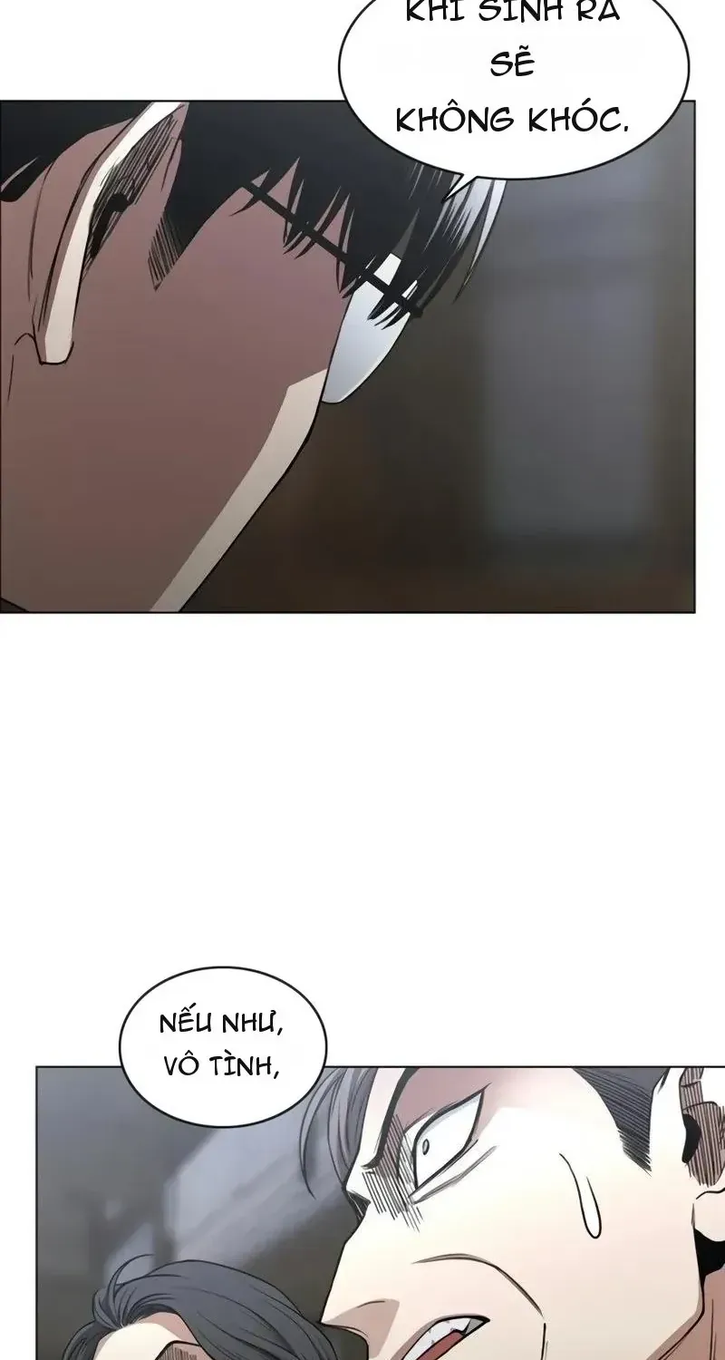 Chapter 114 - Trang 82