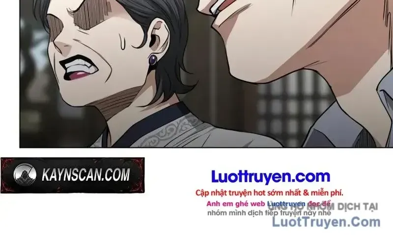 Chapter 114 - Trang 83