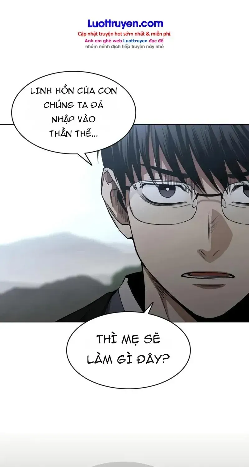 Chapter 114 - Trang 84