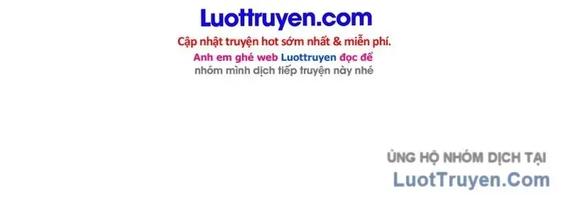 Chapter 114 - Trang 87