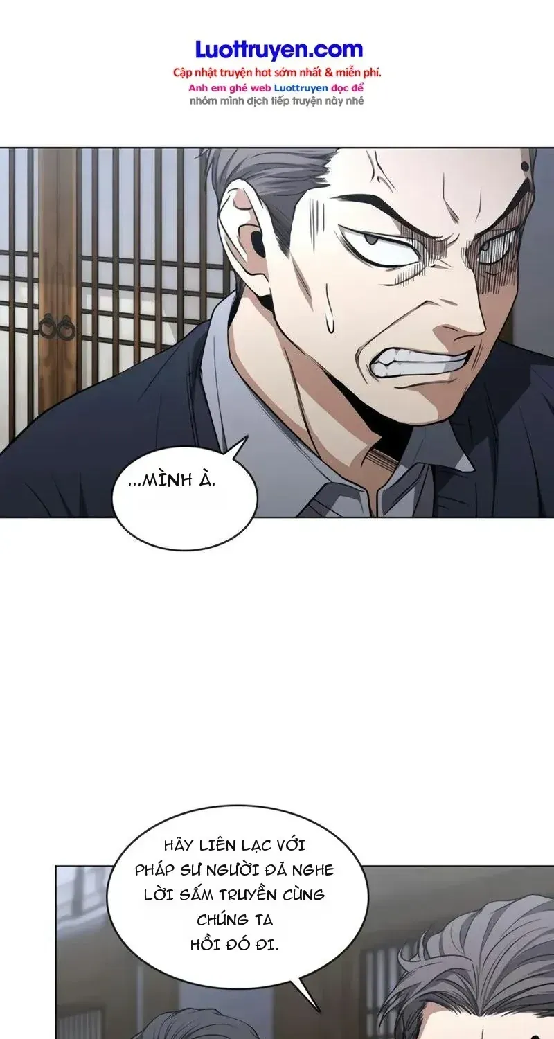 Chapter 114 - Trang 88
