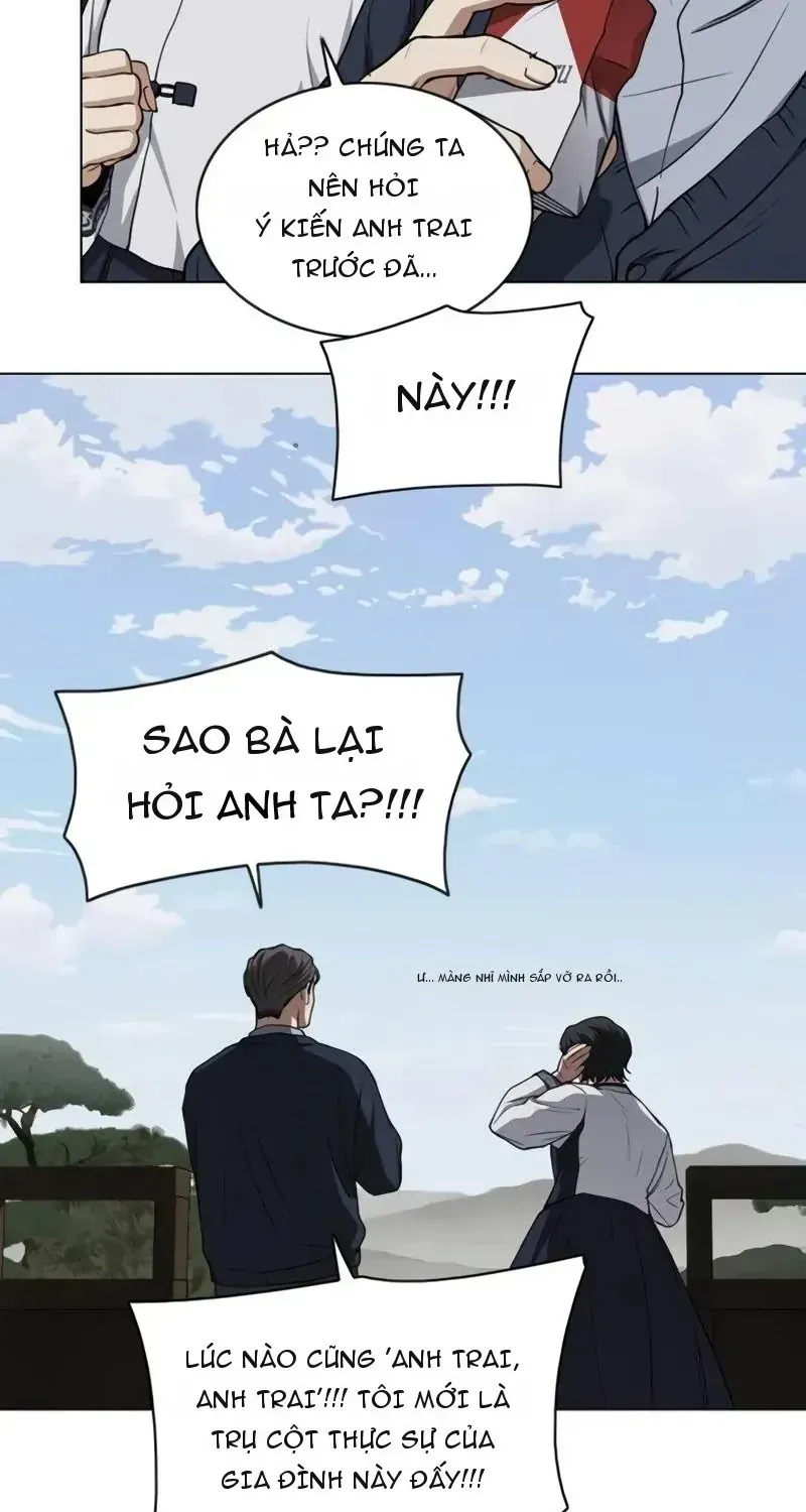 Chapter 114 - Trang 90