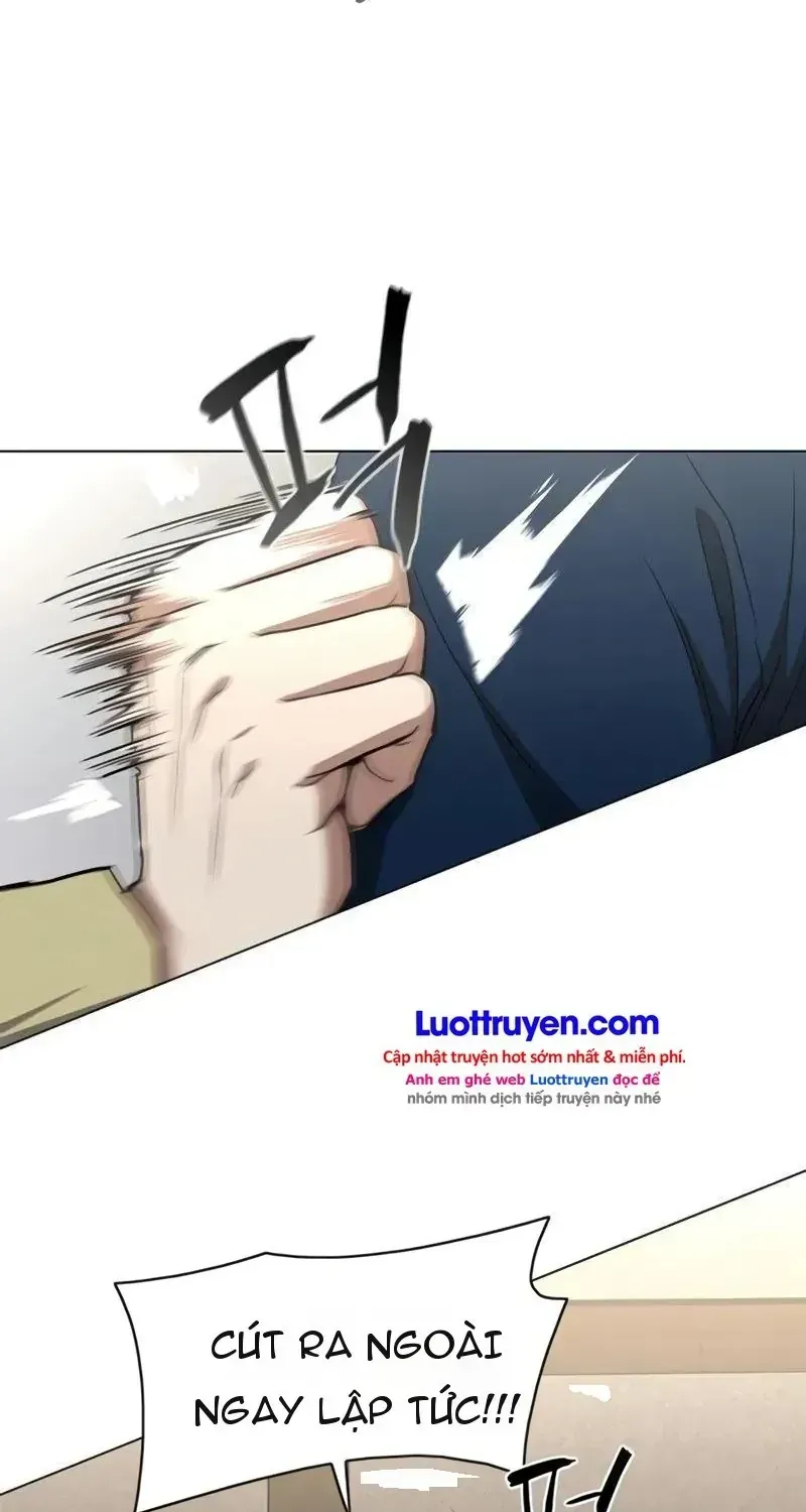 Chapter 114 - Trang 10