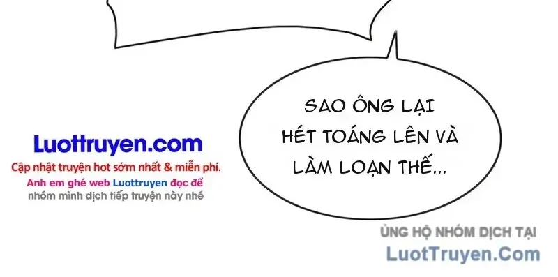 Chapter 114 - Trang 91
