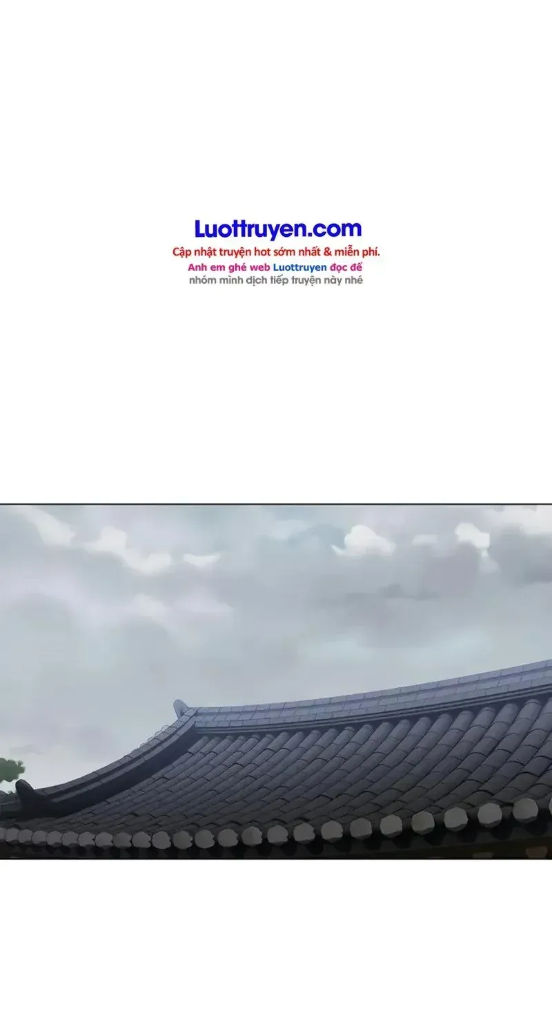 Chapter 114 - Trang 92