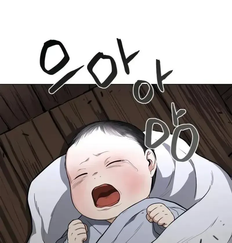 Chapter 114 - Trang 93