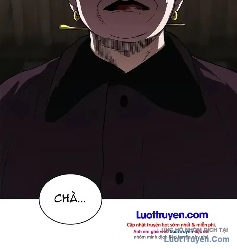 Chapter 114 - Trang 95