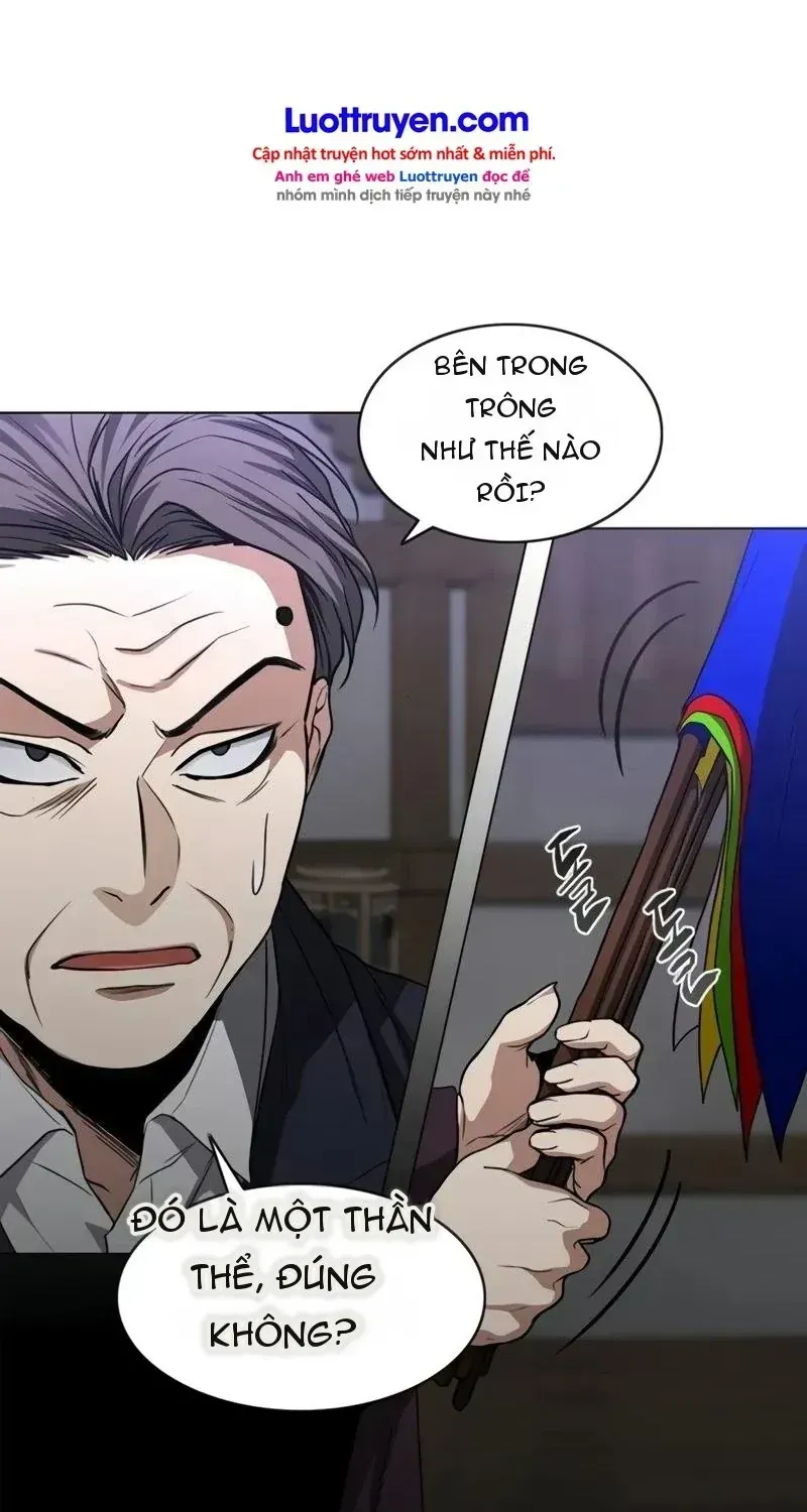 Chapter 114 - Trang 96