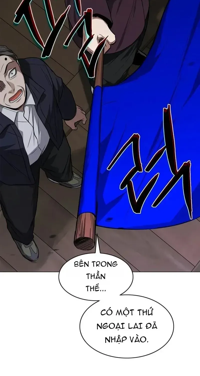 Chapter 114 - Trang 98