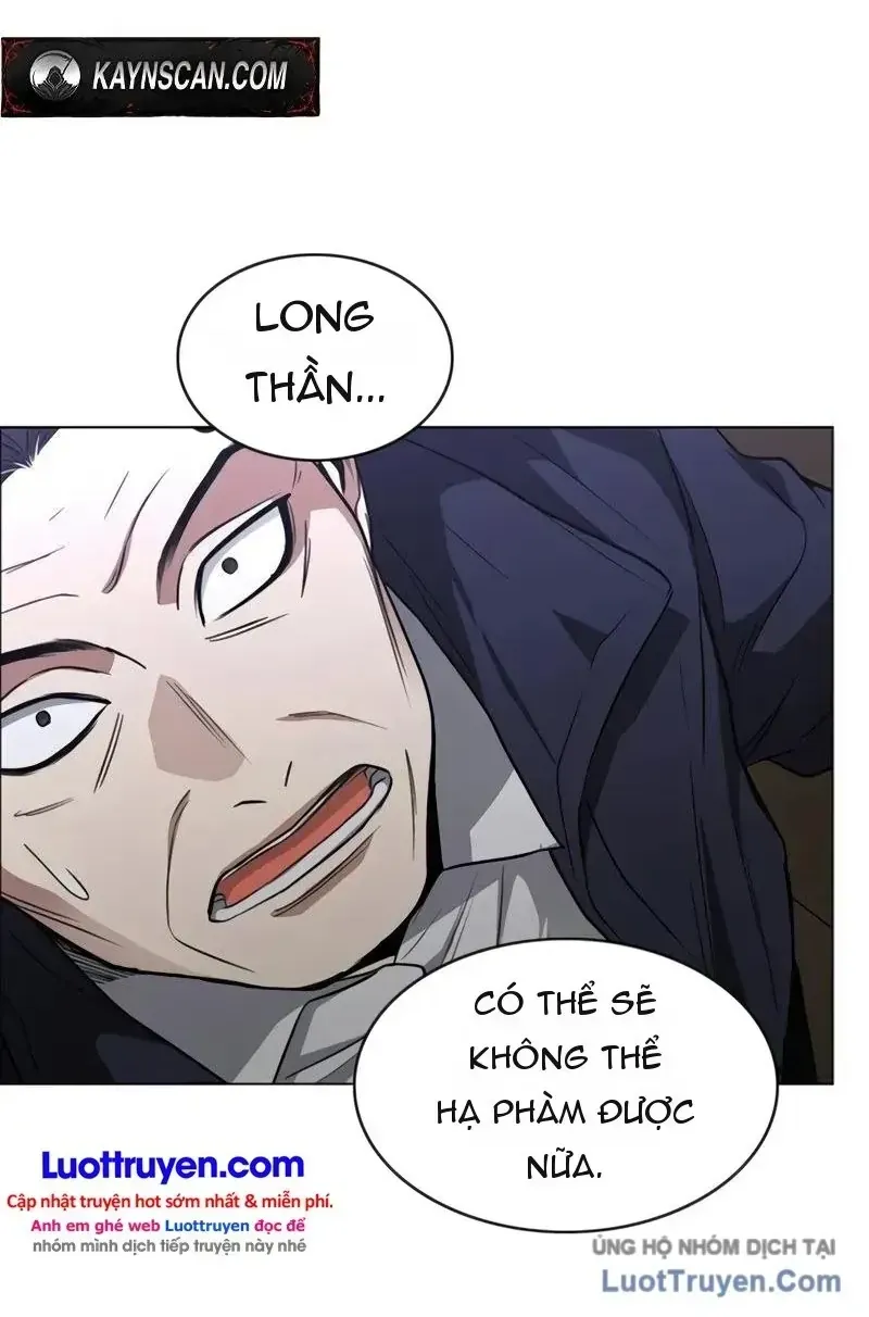 Chapter 114 - Trang 99