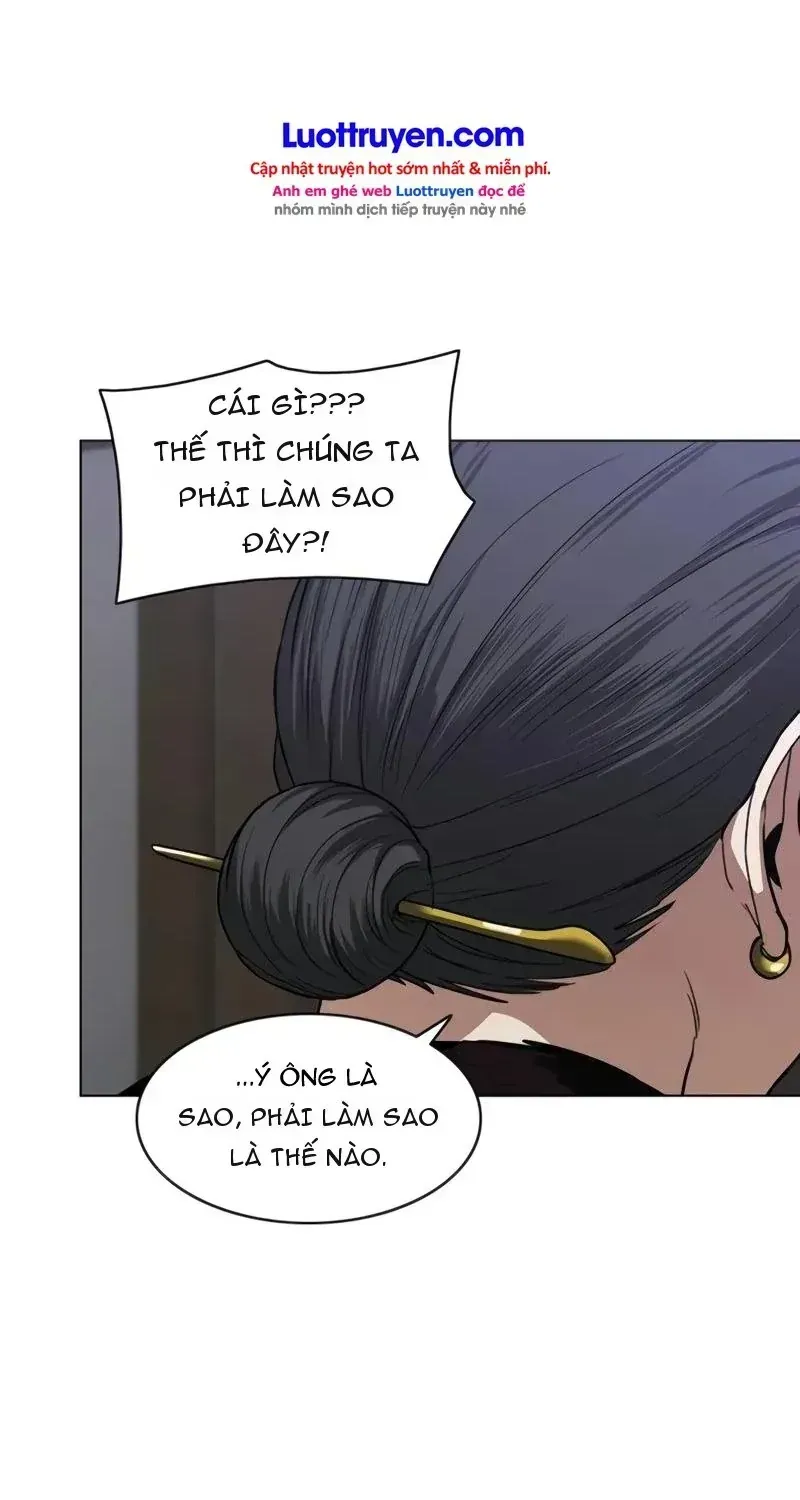 Chapter 114 - Trang 100