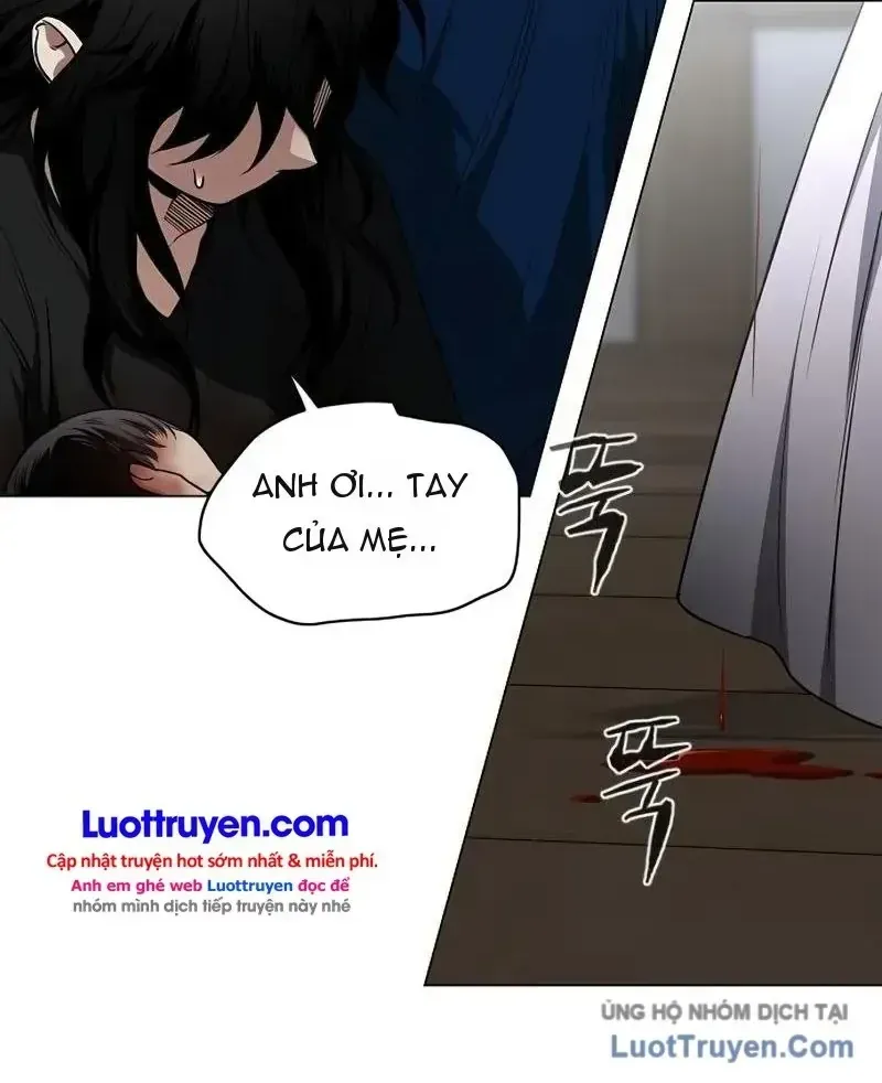 Chapter 115 - Trang 11