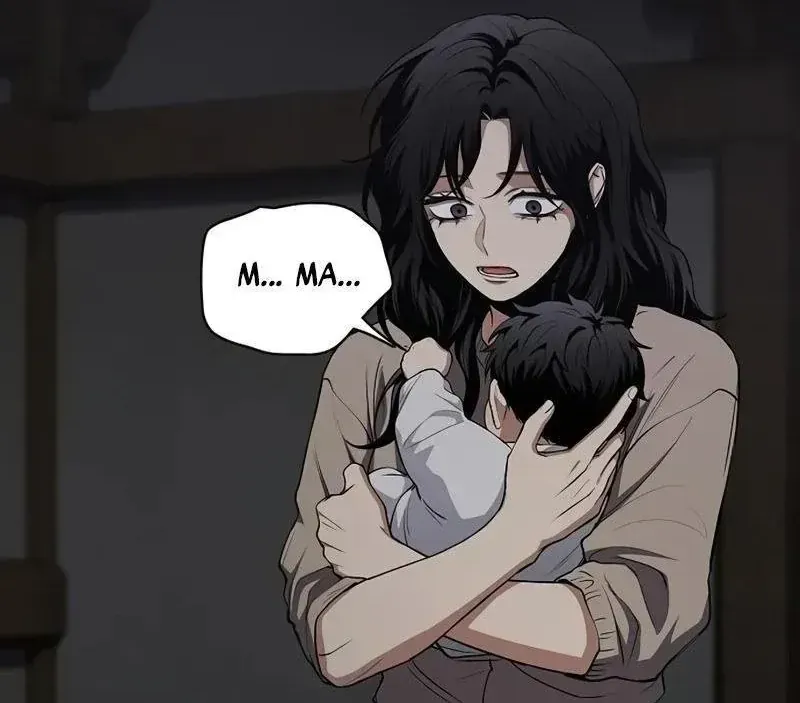 Chapter 115 - Trang 101