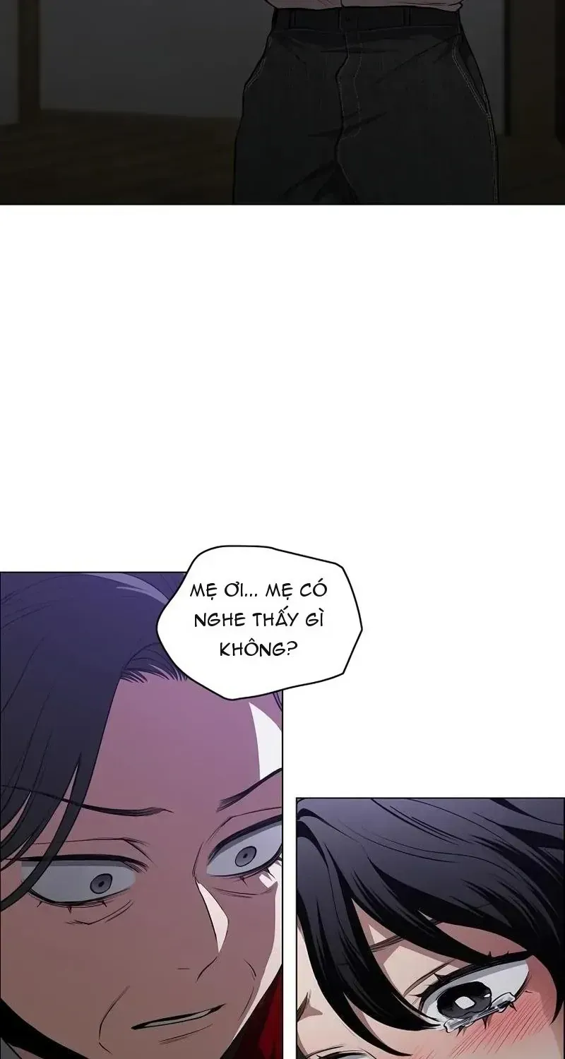 Chapter 115 - Trang 102