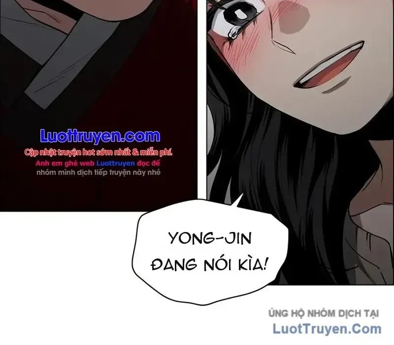 Chapter 115 - Trang 103