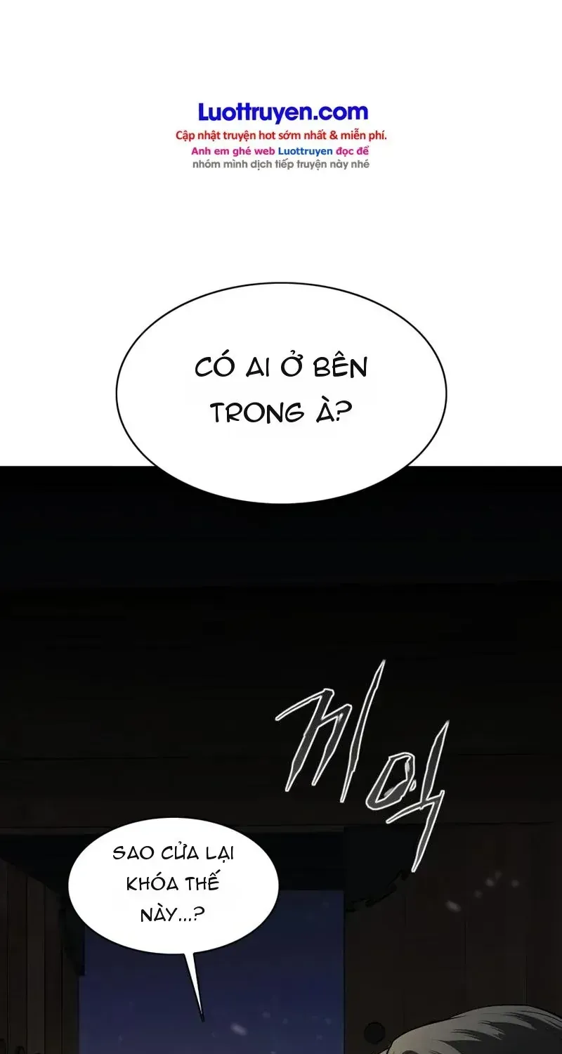 Chapter 115 - Trang 104