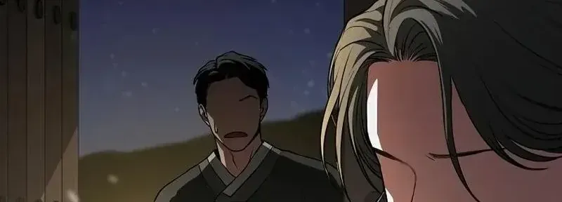 Chapter 115 - Trang 105