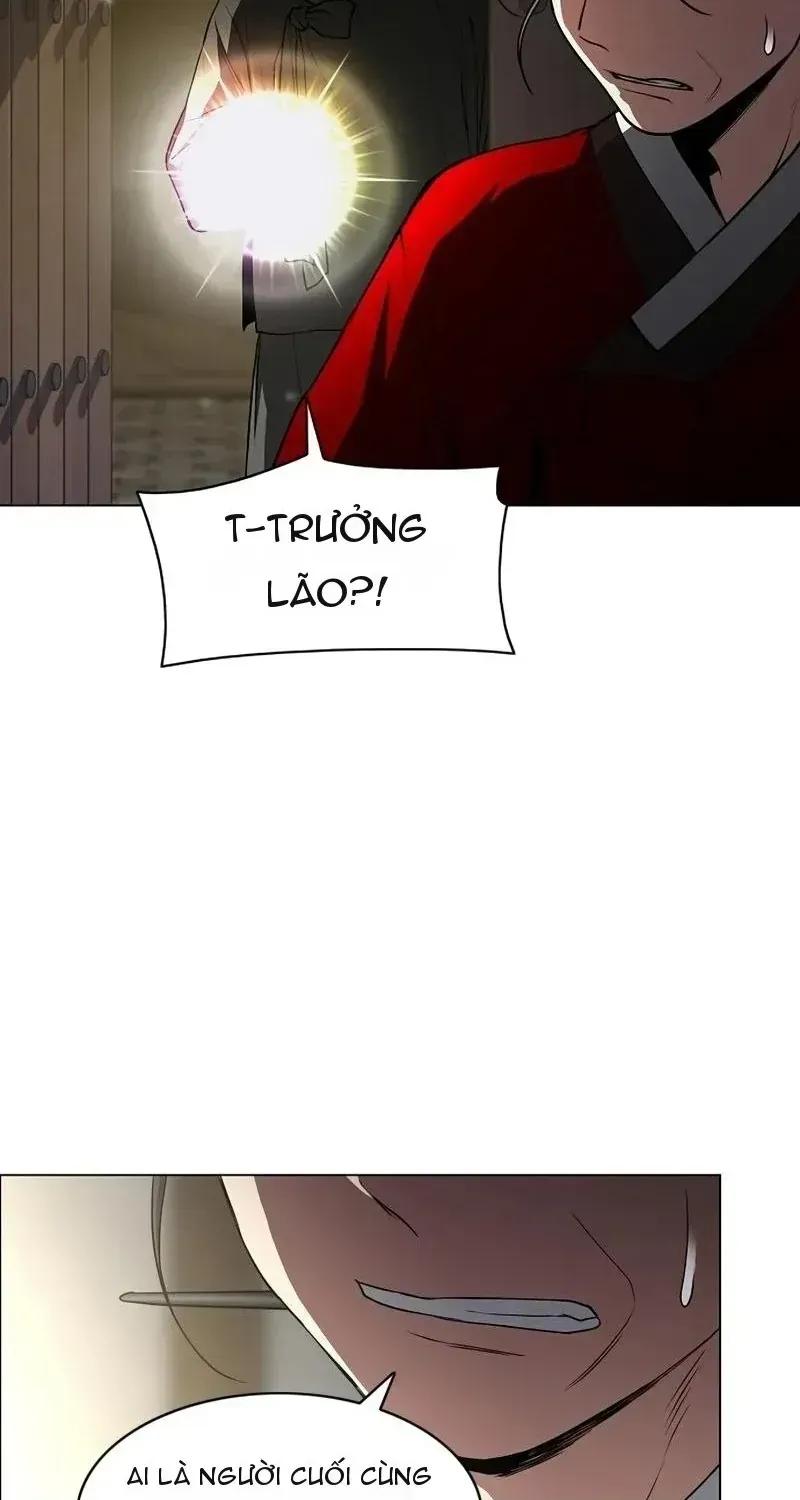 Chapter 115 - Trang 106