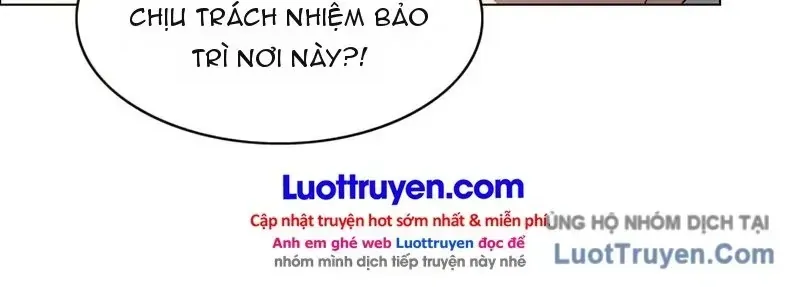 Chapter 115 - Trang 107