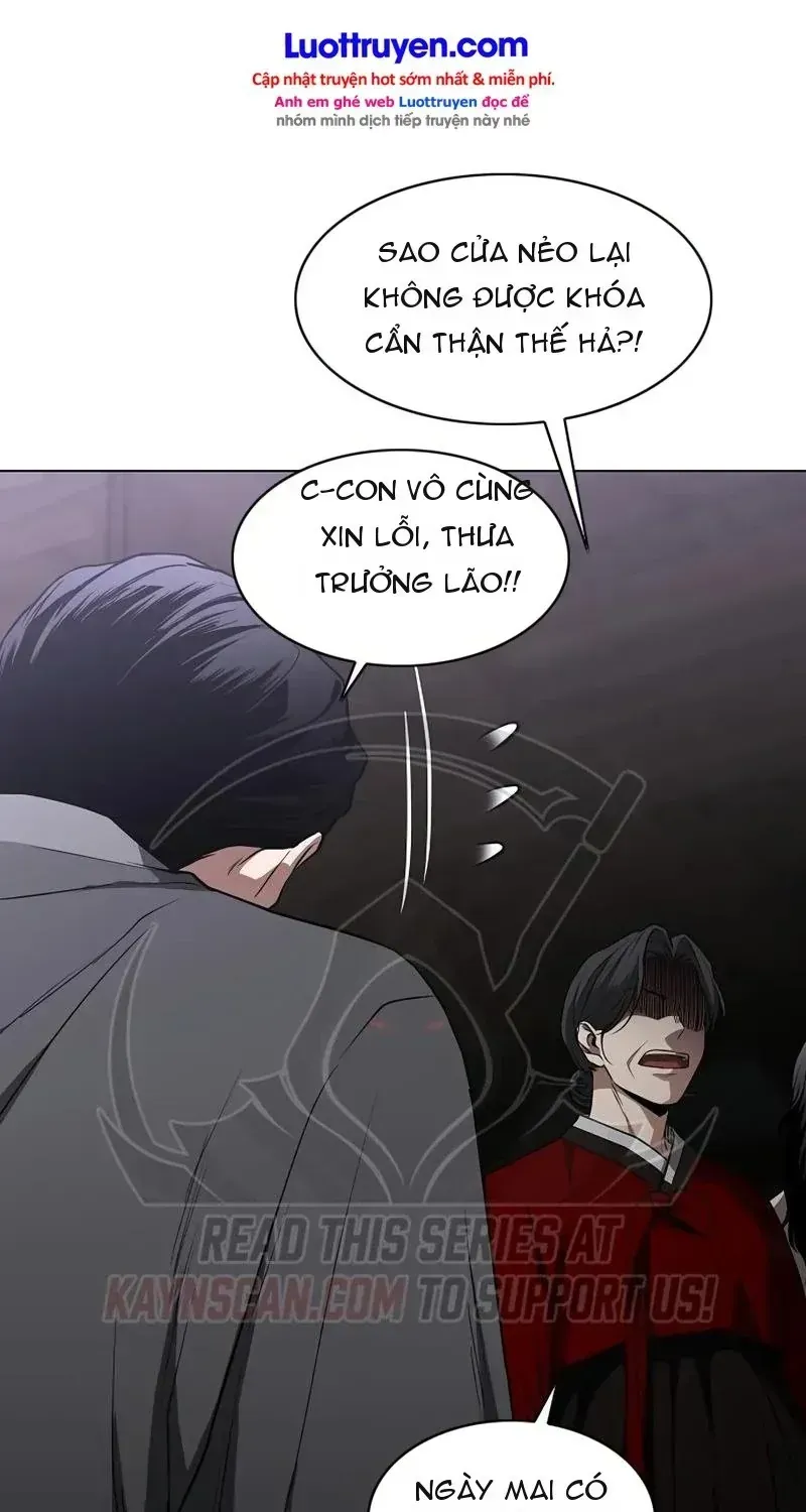Chapter 115 - Trang 108