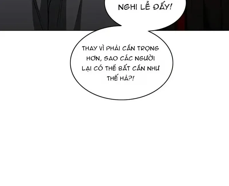 Chapter 115 - Trang 109